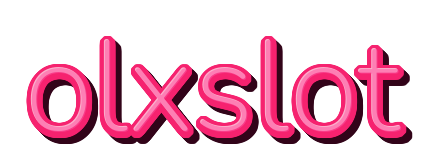 olxslot — logo kanal