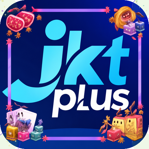 jktplus — galeri pratinjau - APK Resmi