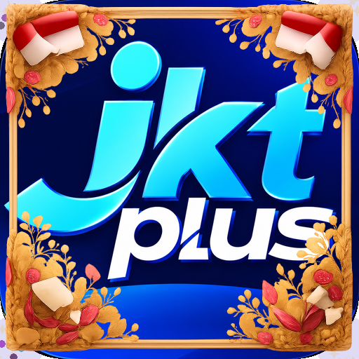 jktplus — galeri pratinjau Resmi APK